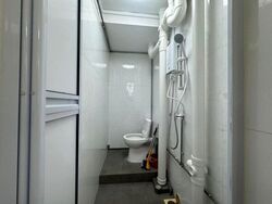 Blk 107 Tiong Bahru Orchid (Bukit Merah), HDB 3 Rooms #503456131